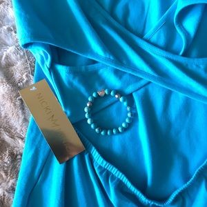 NEW! Nicki Minaj Blouse